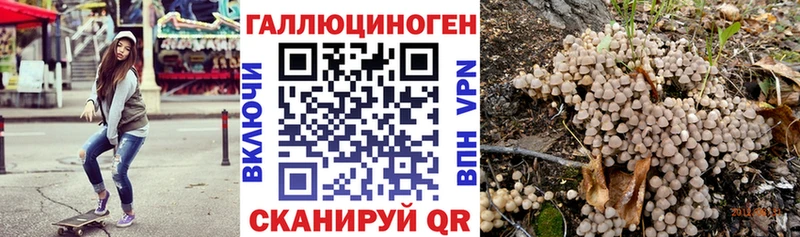 Галлюциногенные грибы GOLDEN TEACHER  Купить  Павловская 